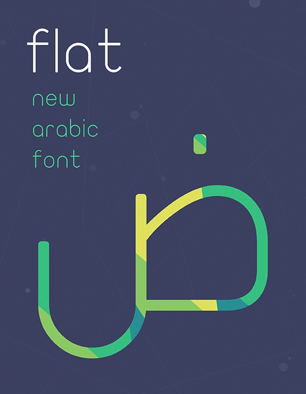 Download free arabic fonts ms word download handwriting fonts for mac
