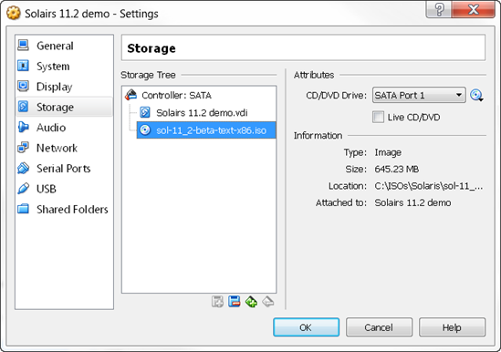 sun solaris 10 download x86 dvd iso torrents