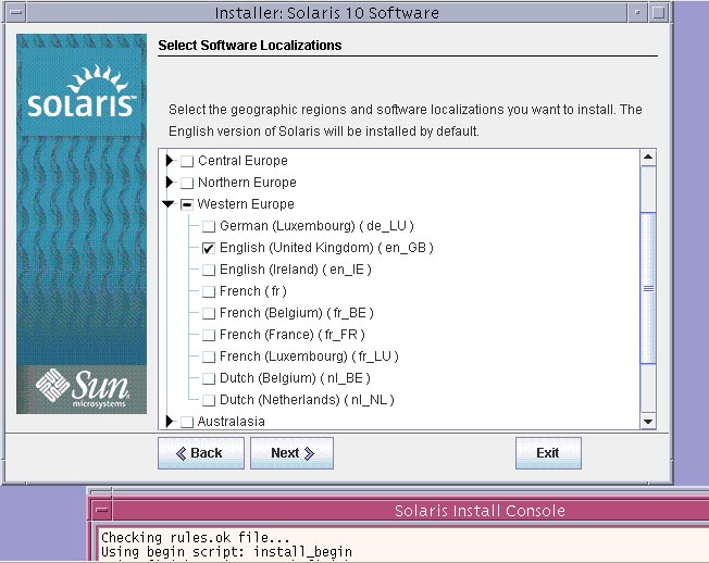 sun solaris 10 download x86 dvd iso torrents
